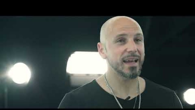 'Yo! Grow Your Gym Documentary - Grow Your Fitness Business'