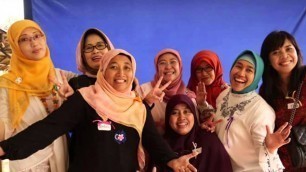 'AA3 SMA78 ANGKT 85'