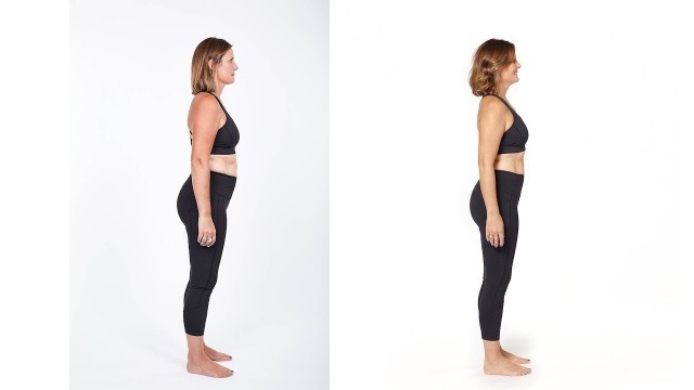'1. Meet The Challengers Of The First Simply Fit Board 21 Day Challenge!'
