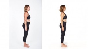 '1. Meet The Challengers Of The First Simply Fit Board 21 Day Challenge!'