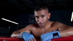 'Azteca Striking and Fitness Documentary Trailer'