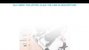 'Top Multi-functional Mini Steppers Running Machines Sport Treadmills LCD Fitness Equipment Home Los'