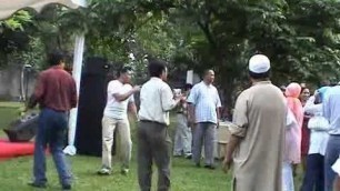 'Reuni tahun 2004 SMPP35/SMA78 Jakarta, Angkatan \'82 - cont\''