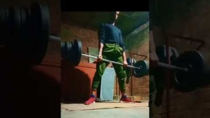 '#deadlift #power #powerlifting #shorts #youtube #fitness #motivation #himationfitness #sumodeadlift'
