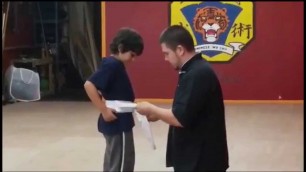 'United Martial Arts Jacksonville, NC.'