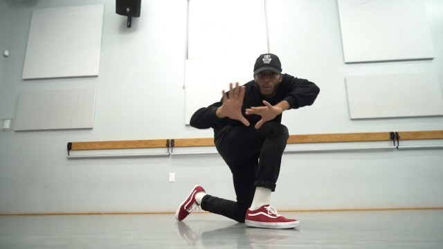 'Nipsey Hussle - Hustle & Motivate ( R.I.P. )'