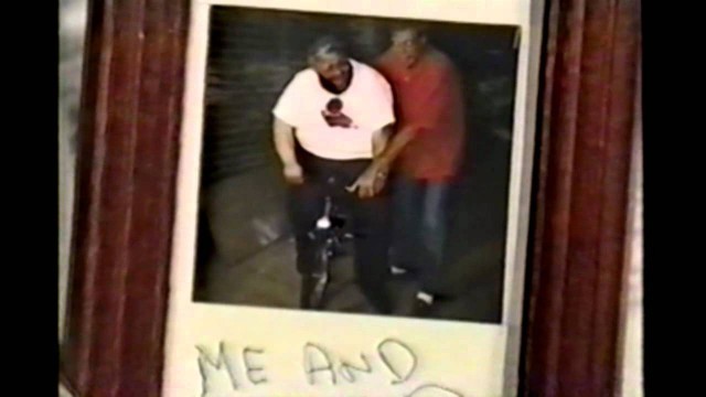'Big Star - Documentary/Health/Fitness - 4 min'