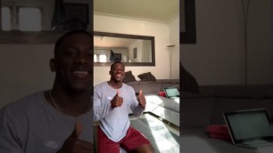 'Routine Gainage Maison,  Si Vous Avez 5 Minutes De Votre Journée Faites En 30 Sec /1  - Habituetoi .'