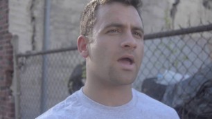 'TRAP STAR FITNESS DOCUMENTARY (Part 2)'