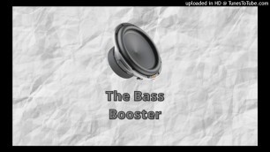 'Nipsey hussle - hussle and motivate, victory lap [Bass Boosted]'
