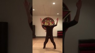 'Plyometric, Leg, Cardio, Core, Chest, Shoulders Body Physics Fitness Haddonfield United Martial Arts'