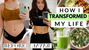 'I tried FASTING FOR 1 MONTH! How to do a Daniel fast? What is a Daniel Fast? quick easy vegan meals'