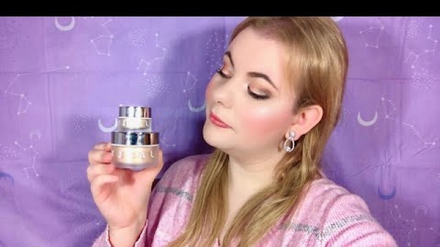 'Review & Demo | Jaclyn Hill Cosmetics Highlighters'