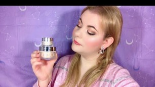'Review & Demo | Jaclyn Hill Cosmetics Highlighters'
