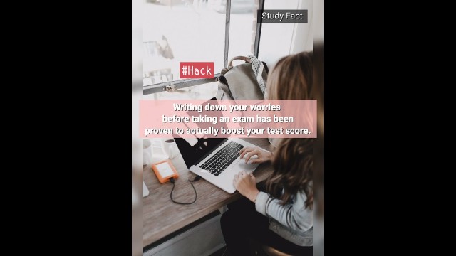 'School Hacks
