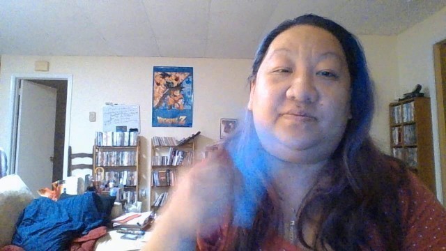 'dr dennis gross chemical peel review day 5'