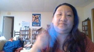 'dr dennis gross chemical peel review day 5'