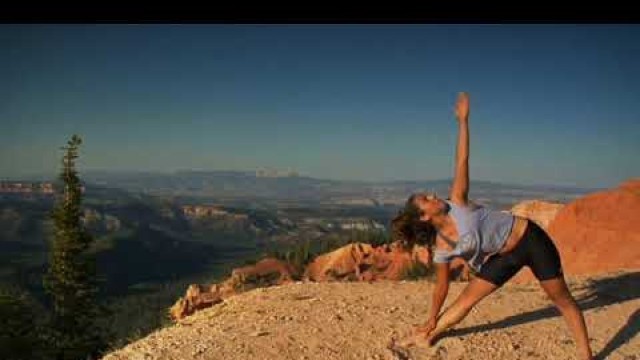 'HEALTHY LIVING a Revolutionary Documentary About the Unknown Health and Fitness ( 08/06/2021)'