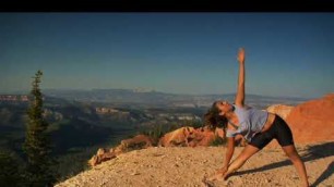 'HEALTHY LIVING a Revolutionary Documentary About the Unknown Health and Fitness ( 08/06/2021)'