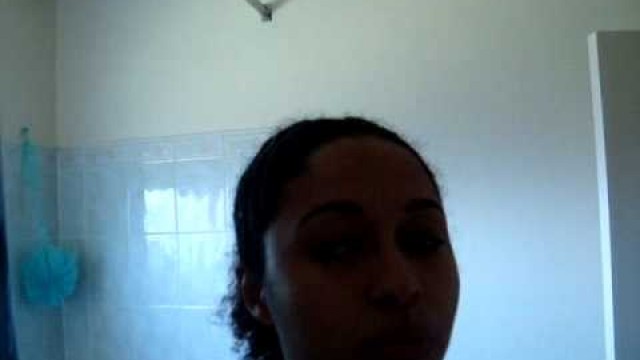 'Komaza hair review'