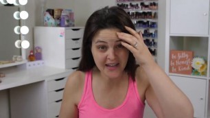 'LIVE CHAT: Why I\'m Canceling Jaclyn Hill Cosmetics'