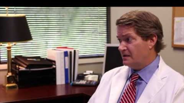'Advanced Motivational Interviewing: Depression'