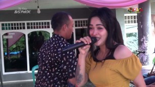 'GALA GALA  VOC  IKA KUNCAY // KOPLO DUT THE BISPACK'