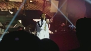 'Nipsey Hussle \"Hussle & Motivate\" (LIVE) on 2/15/18 [Hollywood Palladium]'
