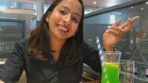 'Barbeque Nation Unlimited Buffet | Veg Buffet | Best Buffet in Meerut'