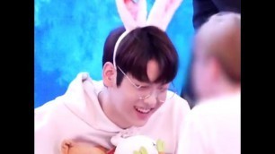'kpop vines that will not motivate u to go to school pt2'