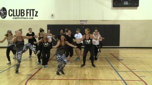 'DOWNTOWN @Macklemore #Downtown #DANCEFITNESS Choreo by Kelsi'