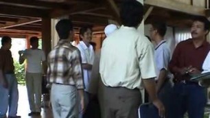 'Reuni 2004 SMPP35/SMA78 Jakarta, Ang. \'82, Part-1'
