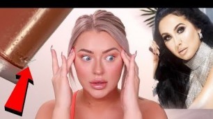 'WHY I CANT SUPPORT JACLYN HILL COSMETICS...'
