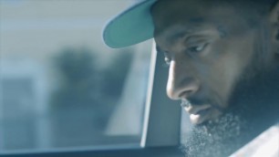'Nipsey Hussle - Grinding All My Life / Stucc In The Grind (Official Video)'