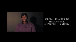 'A Lifestyle Choice - Battling mental health through fitness - A documentary'