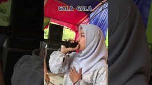 'Gala Gala Koplo #dandutkoplo #galagala #dangdutviral #dangdutindonesia'