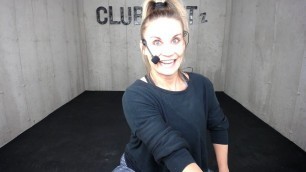 'CORONACATION PLAYLIST #3  | Club FITz Dance Fitness'