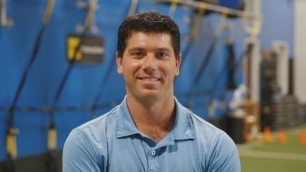 'Community Impact Award | Fortis Fitness and Strength Training and YOGALUX'