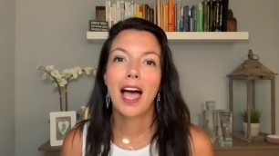 'Neora ProLuxe™ Hair Care System Testimonial'