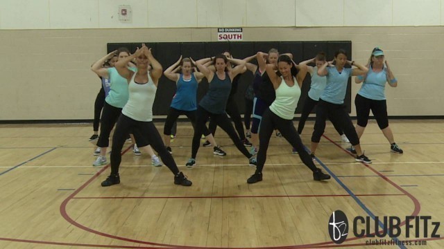 '\"ME TOO\" @MeghanTrainor Choreo by Kelsi'