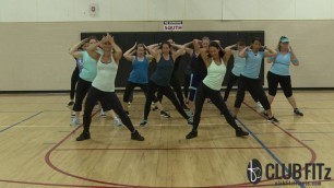 '\"ME TOO\" @MeghanTrainor Choreo by Kelsi'