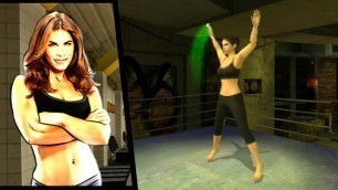 'Jillian Michaels Fitness Ultimatum 2011 ... (Wii)'