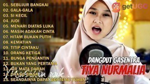 'RHOMA IRAMA \"SEBUJUR BANGKAI\" TIYA NUR AMALIA GASENTRA PAJAMPANGAN | GALA GALA, SI KECIL'