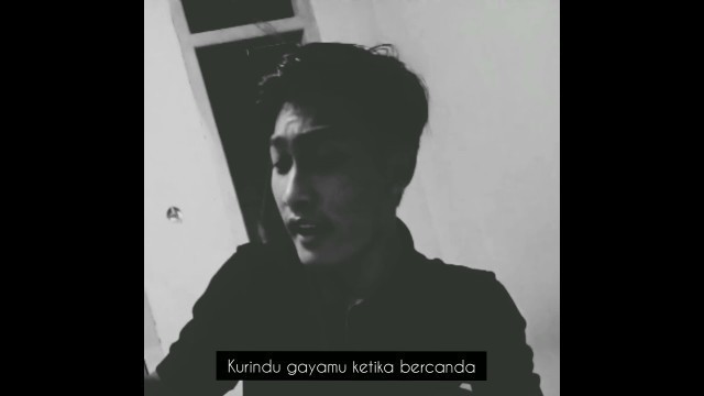 'Gala-Gala_H.Rhoma Irama_Cover fahreza (lirik)_ Pantura music'