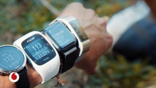 '¿Funcionan realmente bien los pulsómetros y pulseras de fitness? Los ponemos a prueba'