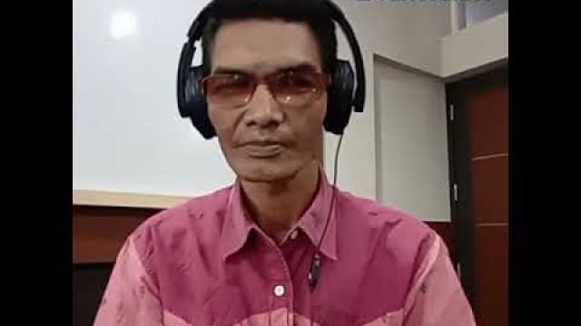 'GALA GALA # Artis SULIANA ( Official music video SANDI Records ) By Hermansah Ponti'
