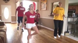 'End The Trend - Beachbody Documentary Original Trailer - Jeff & Kina Wald'