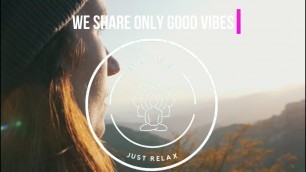 'Motivate YOURSELF with the BEST #MOTIVATIONAL SPEECH 2022 (#School, #Work, Daily #Motivation)'