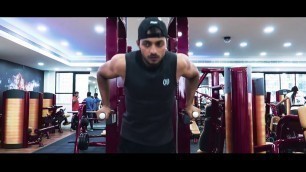 'THIS WILL MOTIVATE YOU | SAFAR | SAURABH\'S FITNESS | BB KI VINES'