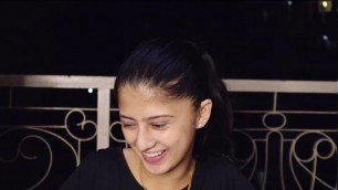 'Everyday Makeup for Teenagers/Beginners || Arishfa Khan'